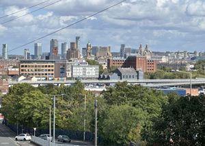 Photo 2- click for photo gallery